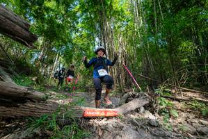 BIB: 
                            <button type="button" onclick="openModal(19390283)" class="btn btn-primary btn-sm float-right btn-popup" data-toggle="modal" data-target=".modal-high-quality">
                        <i class="fas fa-shopping-cart"></i> Add to Cart
                    </button>
                                            <button type="button" onclick="isThisMe(19390283, true)" class="btn btn-success btn-sm float-right btn-popup btn-isme hidden" data-toggle="tooltip" data-placement="bottom" title="นี่คือรูปของคุณใช่ไหม คลิกที่นี่เพื่อเอาเข้าอัลบั้ม">
                        <i class="fas fa-plus"></i> Add to album
                    </button>
                    <button type="button" onclick="isThisMe(19390283, false)" class="btn btn-warning btn-sm float-right btn-popup btn-isnotme hidden">
                        <i class="fas fa-ban"></i> Remove from album
                    </button>